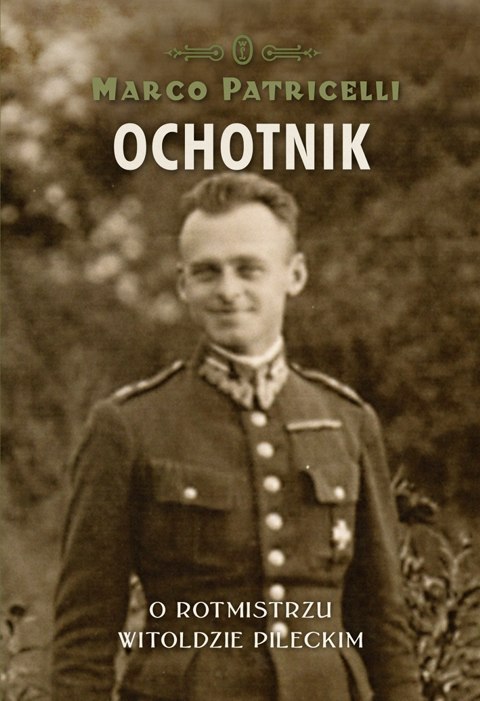 Pilecki