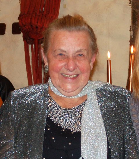 Helena Suchońska