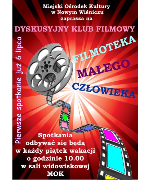 FILMOTEKA