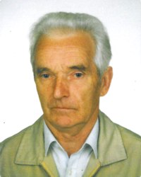 Jan Majka