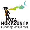 FUNDACJA POZA HORYZONTY