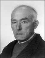 Władysław Golonka