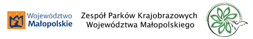 Zespół Parków Krajobrazowych Województwa Małopolskiego