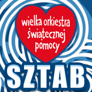 22Final_avatar_SZTABY