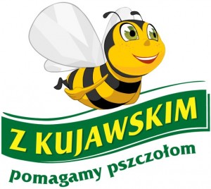 Akademia Przyjaciół Pszczół