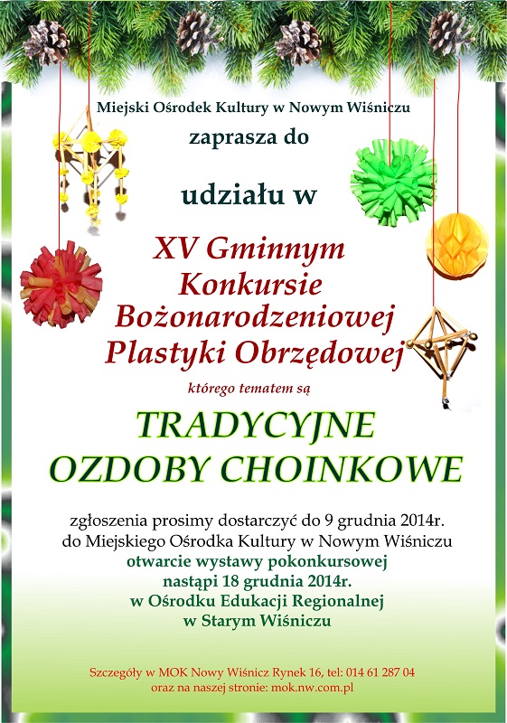 ozdoby-plakat