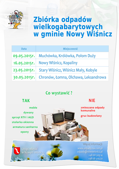 plakat-wielkogabarytowe