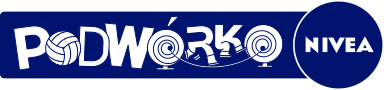 logo-nivea-podworko