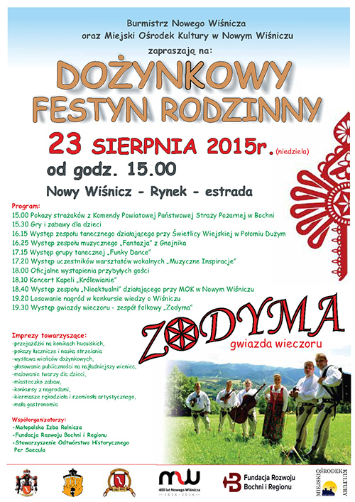 dozynkowy_festyn_rodzinny