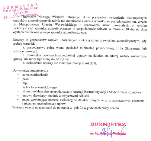 informacja_dla_rolnikow