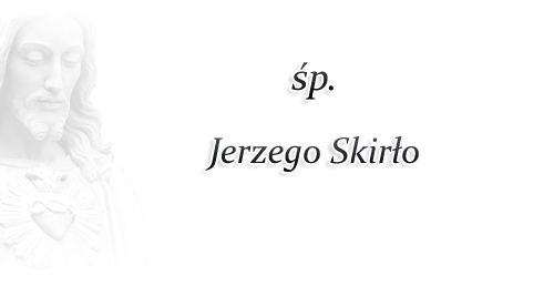 Jerzy_Skiro1