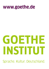 goethe