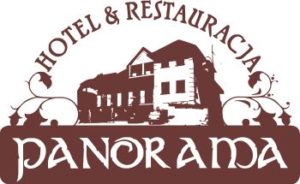Hotel i Restauracja PANORAMA