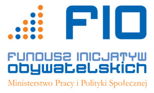 Logo FIO