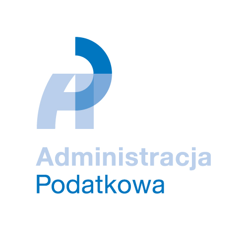 Logo Podatki