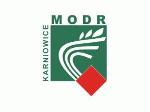Logo MODR