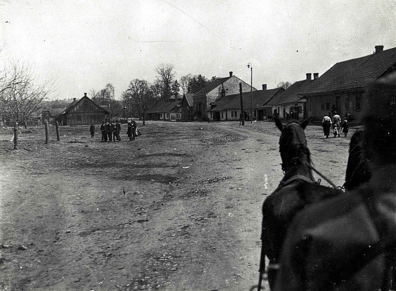 Fotopolska