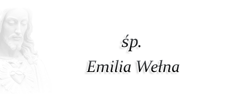 emilia-welna