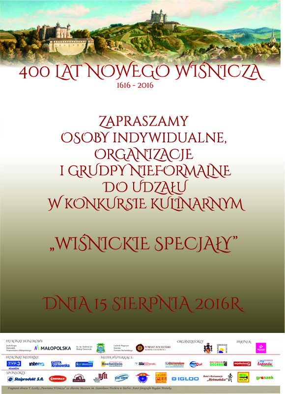 plakat-400-brathanki-bez-programu-mały2