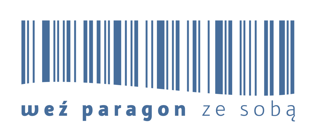 logo_wez-paragon-2016