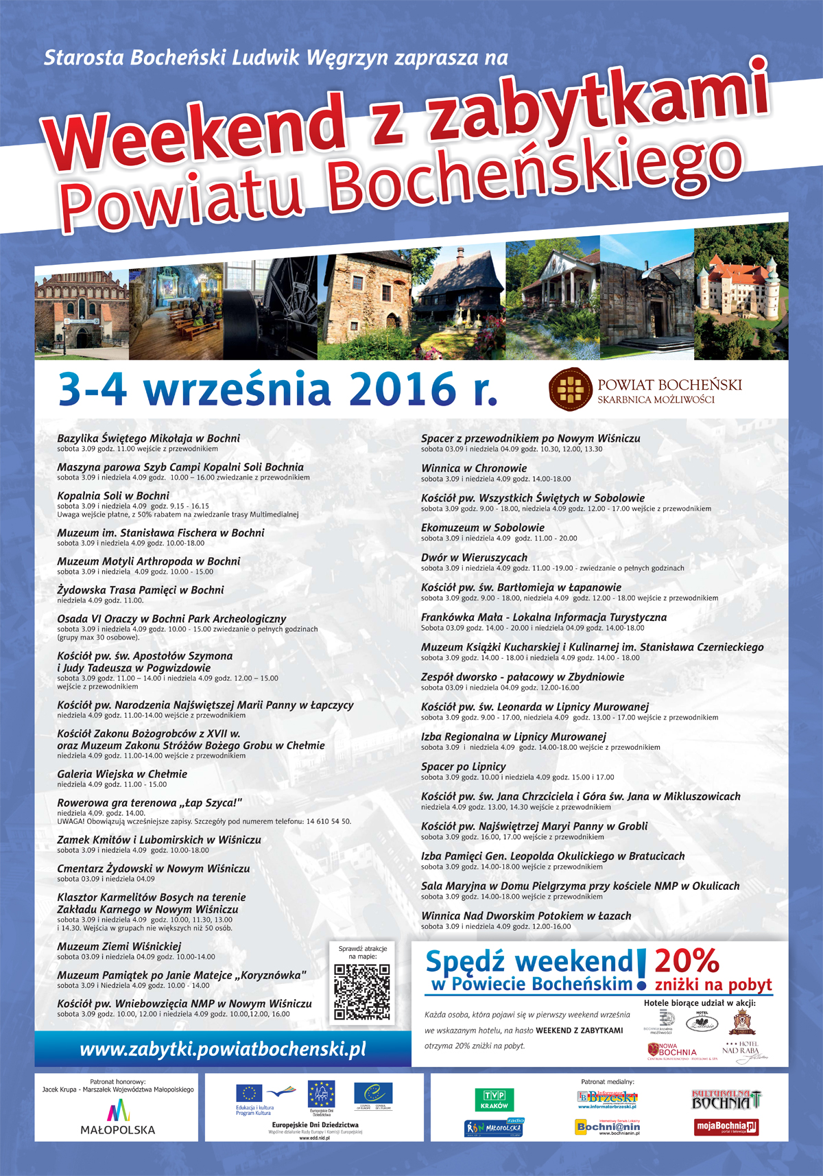 plakat-weekendu