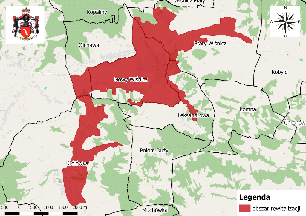 obszar-rewitalizacji