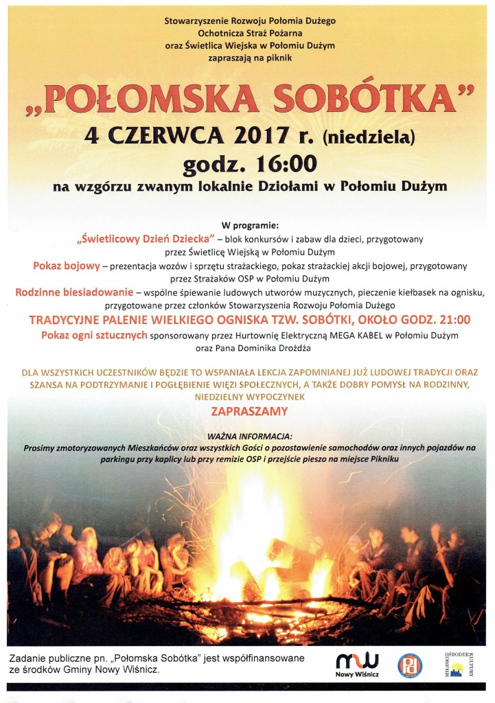 CCF20170525_0003-page-001