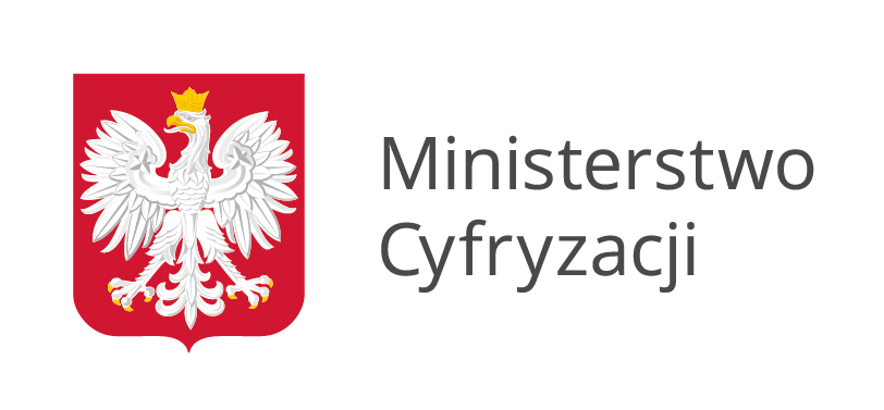 ministerstwo_cyfryzacji_poziom_0