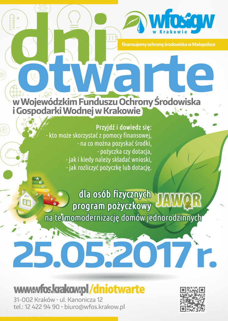 !plakat A3 - 05-2017