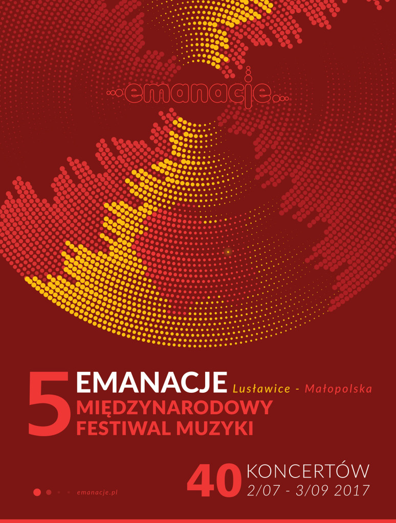 Emanacje_2017_web