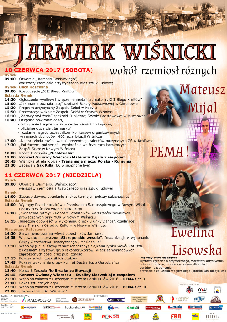 plakat-główny-na-jarmark