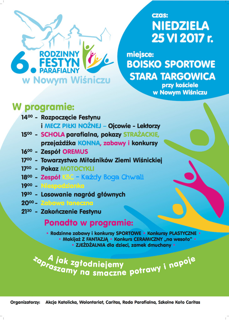 plakat2017