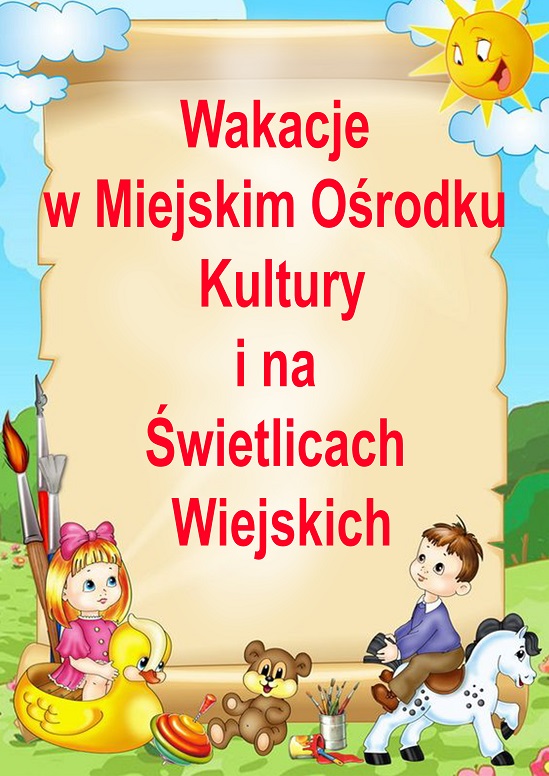 wakacje-barnas