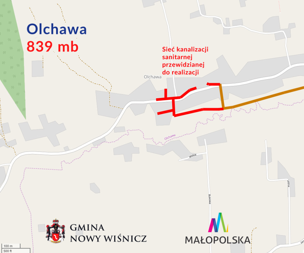 olchawa