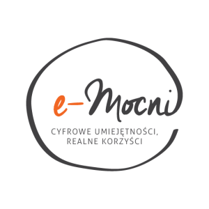 logo-emocni