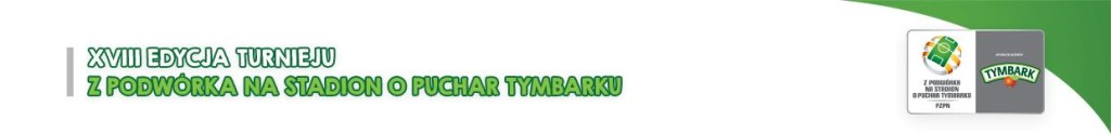 tymbark