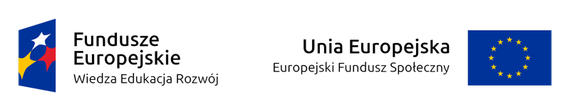 ue_logo