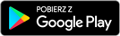 badge_google