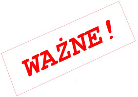 logo-ważne