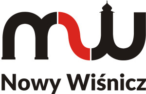 logo krzywe