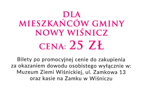 mieszkancy-znizka