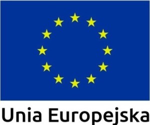 Logo_UE