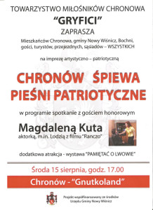 chronow_spiewa _piesni