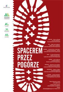 pogorze_druk_1