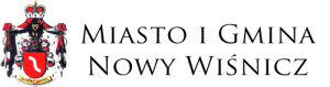 logo-nw