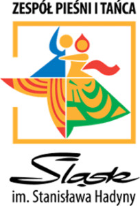 slask.logo