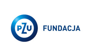 pzu_fundacja