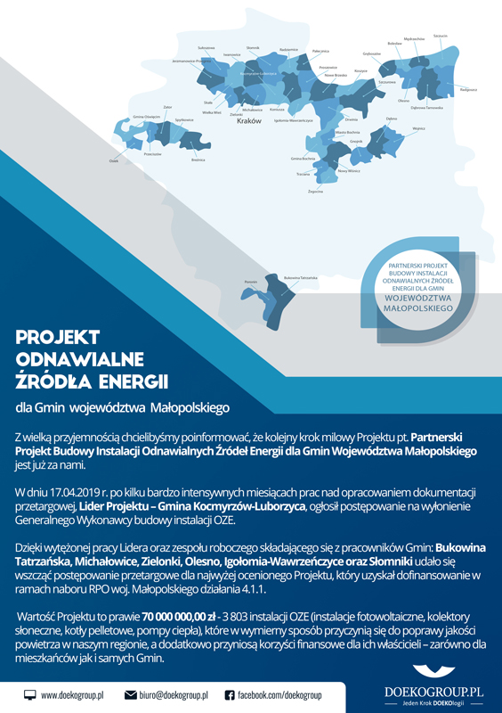 informacja dla mieszkańców przetarg (1)