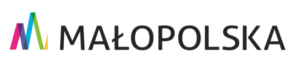 logo_malopolska