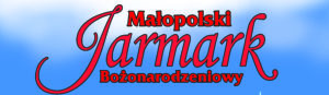 logo jarmarku